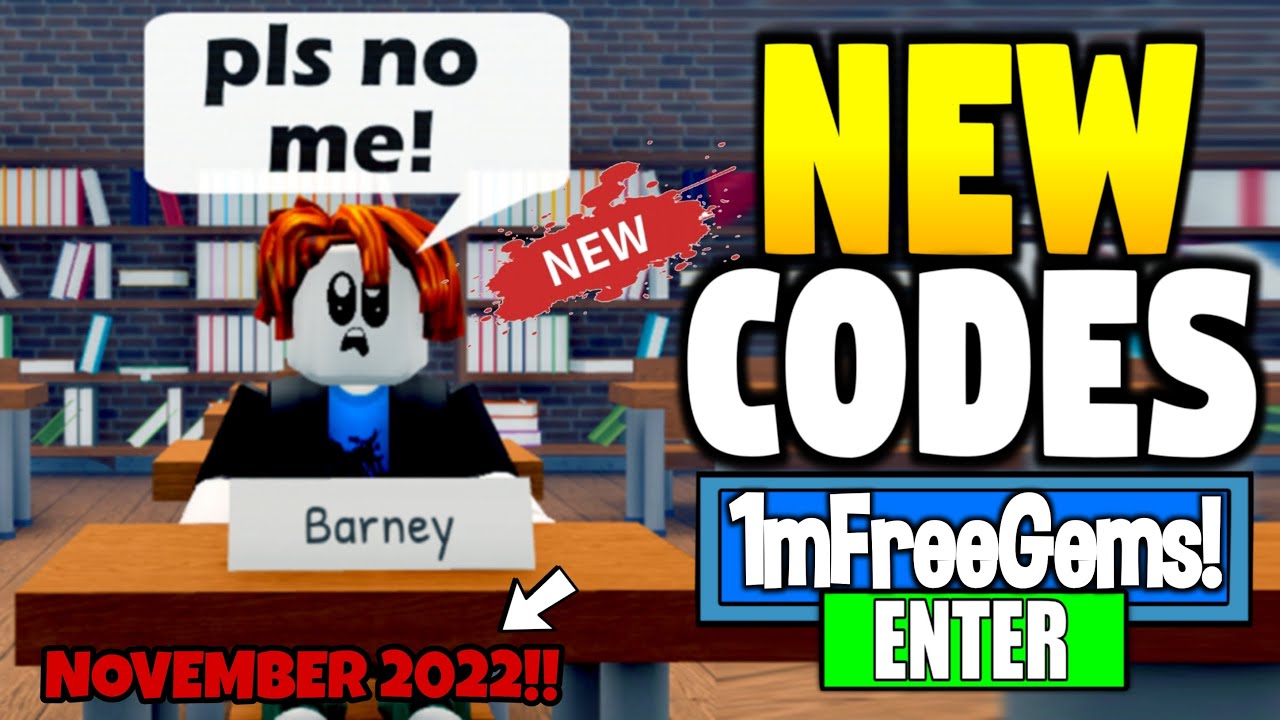 [UPDATE 9] ALL NEW SECRET THE PRESENTATION EXPERIENCE *CODES* THE