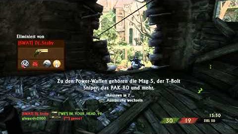 Uncharted 3 Labor Schloss