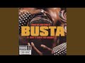 It Ain't Safe No More... by Busta Rhymes album cover