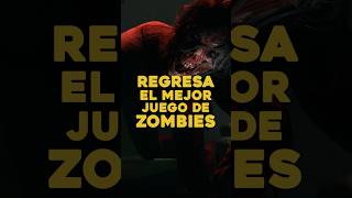 Dying Light regresó por lo grande #dyinglight