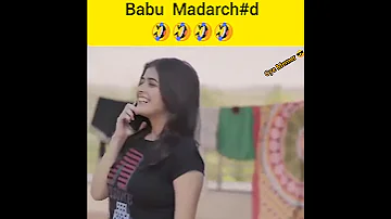 Funny meme Funny।। 😂WhatsApp status।। 😝wah Bete mauj kar Di #shorts