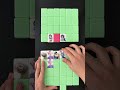 MAHJONG KING | Zootopia always brings me such good luck! It's so exciting!