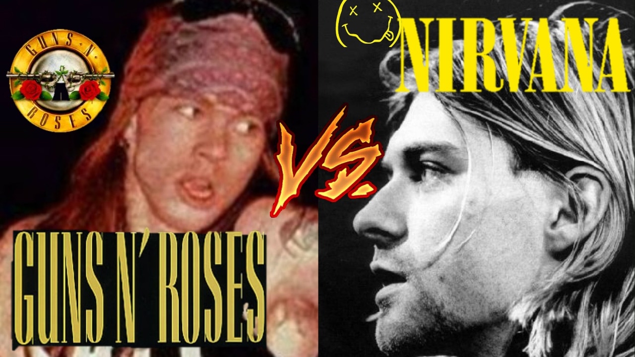 nirvana vs omnifocus nirvana vs omnifocus