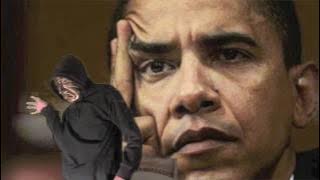 Blind Man Visions By NoEmotion Produced By Justincredible DOWNLOAD THE FREE ALBUM #15