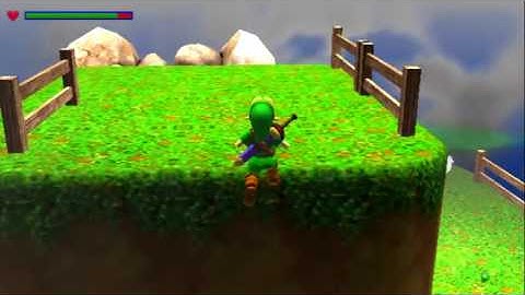 bge - water/over water/ under water shader update