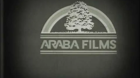 araba films logos 2