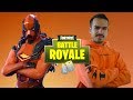 EPISCHER SIEG MIT NEUEM VERTEX SKIN !! 🔥🔥🔥 Fortnite Battle Royale