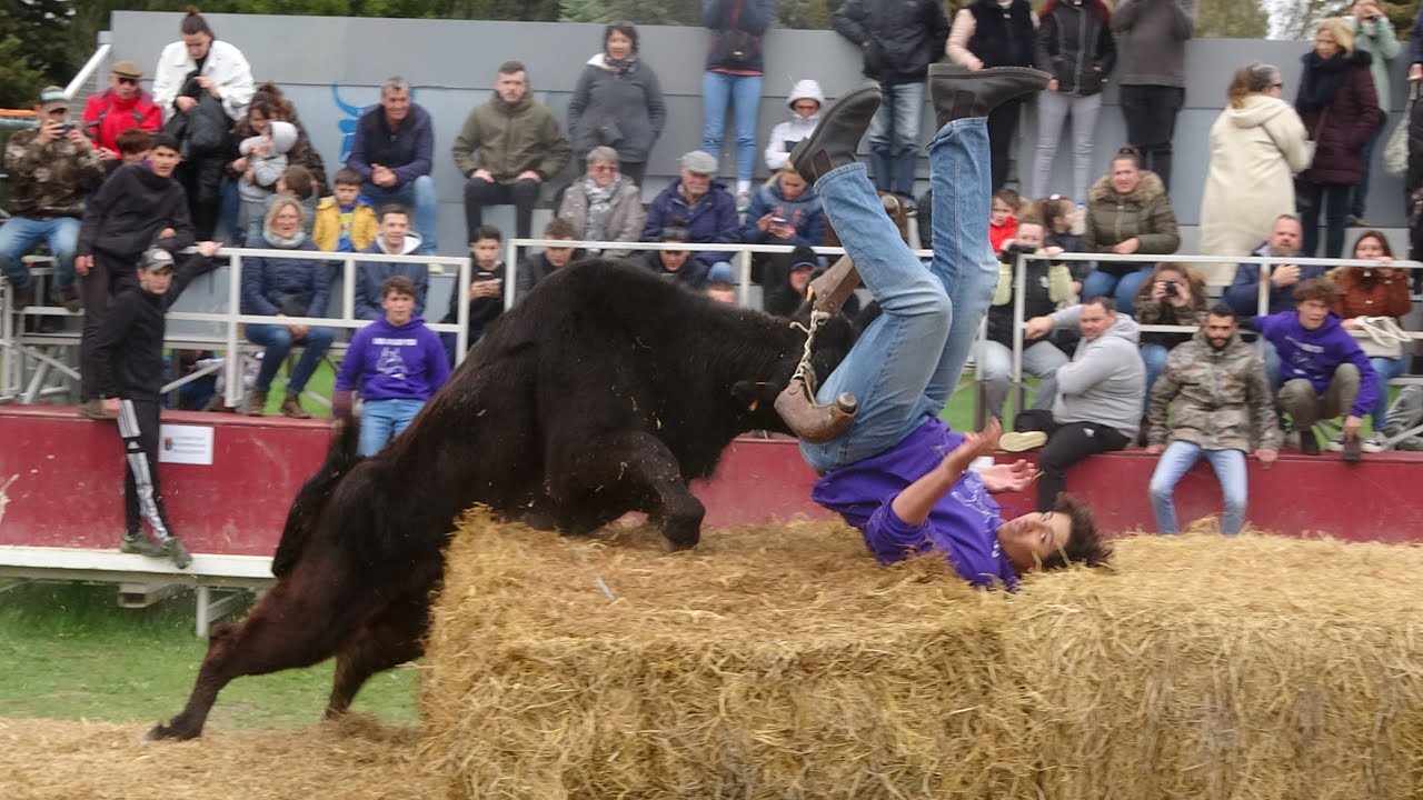 AUBAIS COURSE AU PLAN 02/03/24