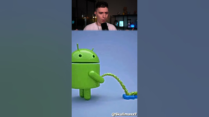 APPLE VS ANDROID💀 #Shorts #Глент