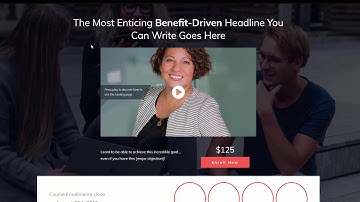 Upsell Plugin Update: PayPal One Click Upsells