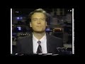 1991 vh1 90 second news update intro