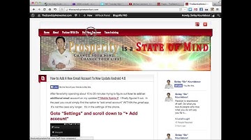 Rearrange tabs/menus and create customize page on wordpress
