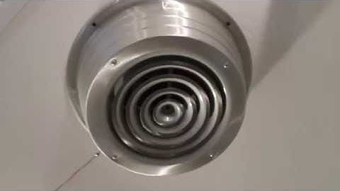 Intercom System Update As Of 4-4-18