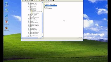 Assigning file system rights in Novell eDirectory