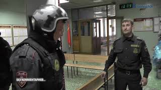 Незаконные действия УФССП в Камышлове