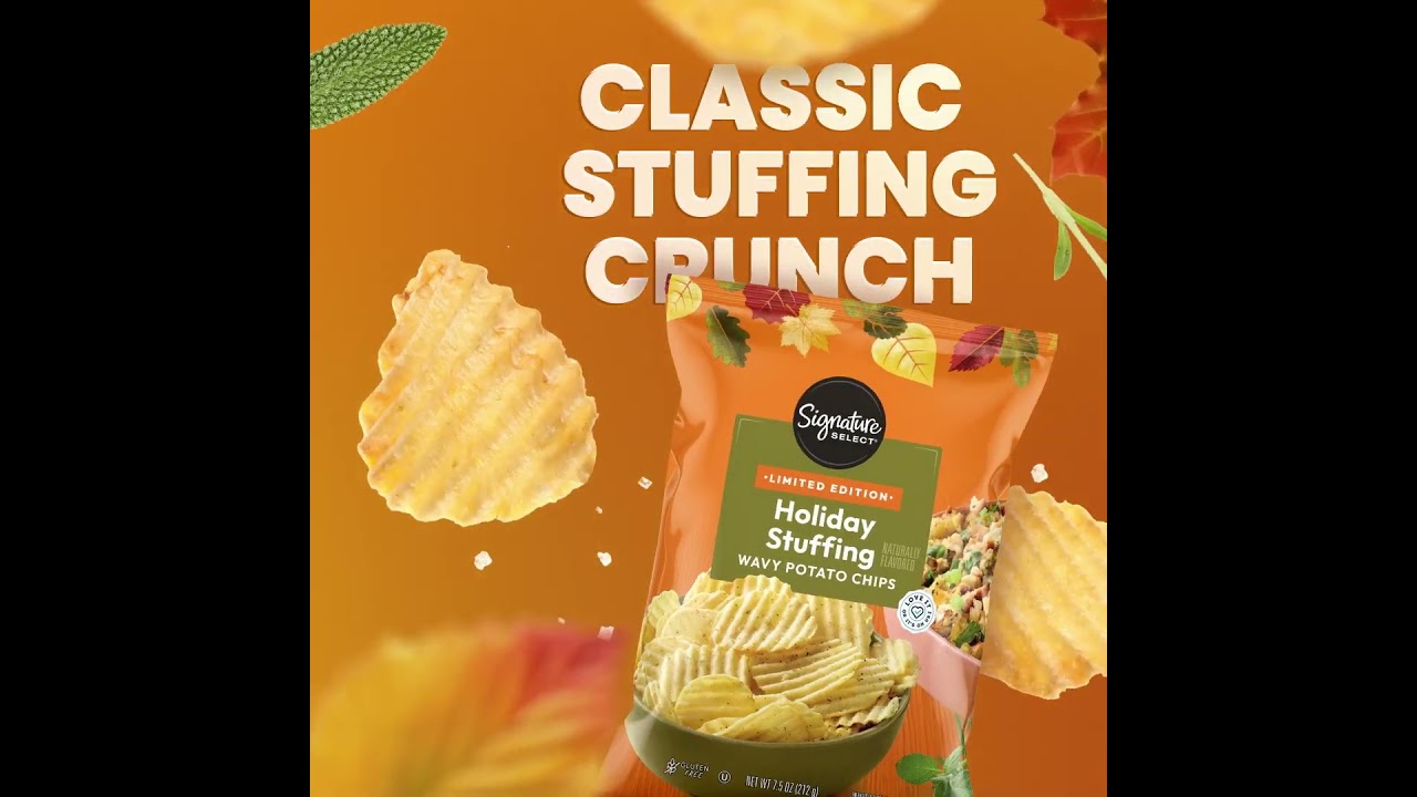 Albertsons Companies, Inc. - Albertsons Cos. Celebrates the Season