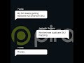 Amazon Q&amp;A:My SKU keeps getting replaced by a phantom SKU.| Jed rawson inc 5000 Pirawna Amazon