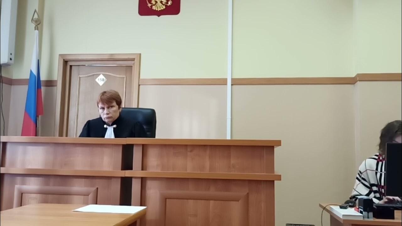 Сроки предварительного слушания в уголовном процессе. Заседание суда по уголовному делу. Основания проведения предварительного слушания по уголовному делу. Основания предварительного слушания. Заседание суда по гражданскому делу.