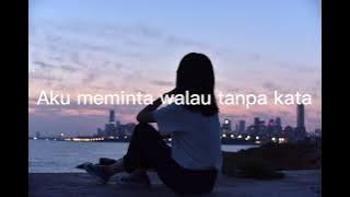 TANPA BATAS WAKTU - ADE GOVINDA ft FADLY | Cover   Lirik | Cover by MEISITA LOMANIA