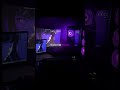 Computer Ko Itna Respect Kyu Dete Ho?#new #coding #viral #viralupdate #viralvideos #trending #shorts