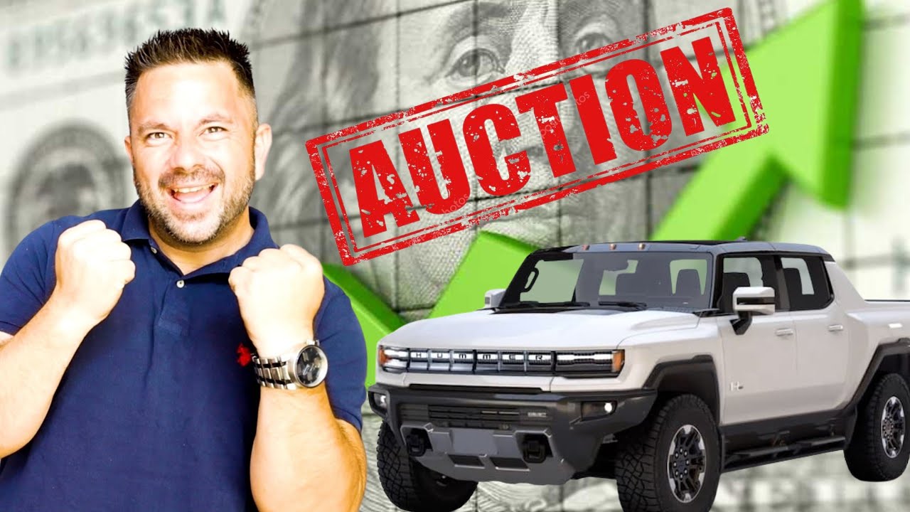 Don'T Overpay! Build & Price Your Chrysler Like A Pro! - z34x5vy