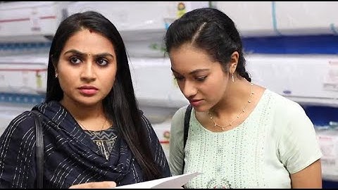 Siragadikka Aasai | Episode Promo | 27th July 2024