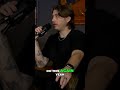 Brain Rewiring: Quitting Porn Has Amazing Effects #shorts
