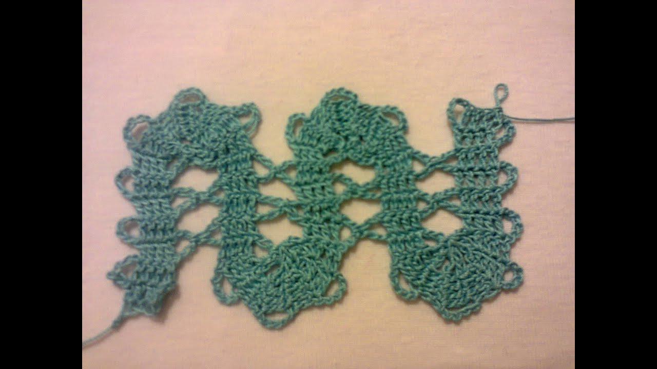 МК вязание брюггского кружева. MK Bruges lace knitting.