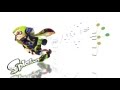 スプラトゥーンのバトルBGMをピアノでメドレーにしてみた【Ver.2】
