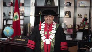 VIDEO PROFIL FAKULTAS HUKUM 2023