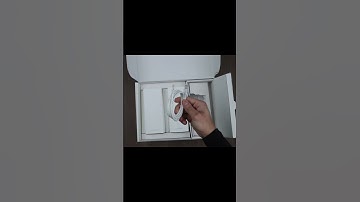 Linksys Atlas 6 Wifi Mesh System Unboxing