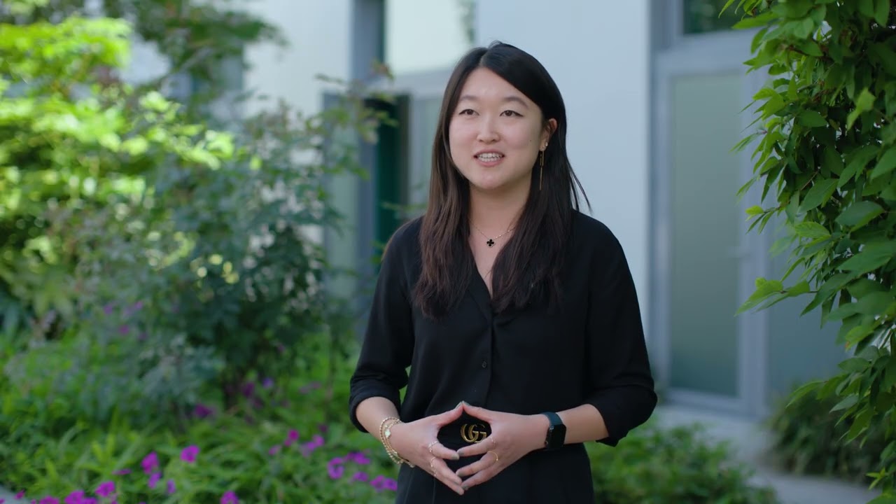 Oxford Venture Builder - an Oxford Saïd Entrepreneurship Centre programme