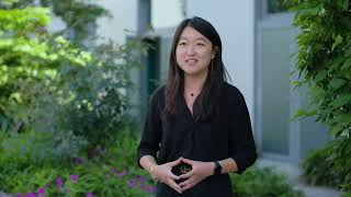 Oxford Venture Builder - an Oxford Saïd Entrepreneurship Centre programme