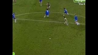 Ronaldinho - Samba De Janeiro