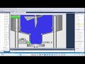 Chemical Mixing Tank  Automation Using Studio 5000 &amp; FactoryTalk View