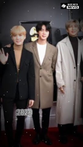 BTS 2019.20.21.22 ,🏆 #bts #awards