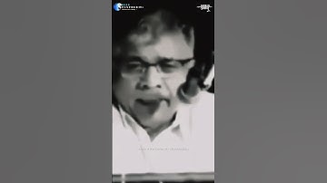 Adv Prakash Ambedkar status | Dr Babasaheb Ambedkar status 2025 | Balasaheb status #trending