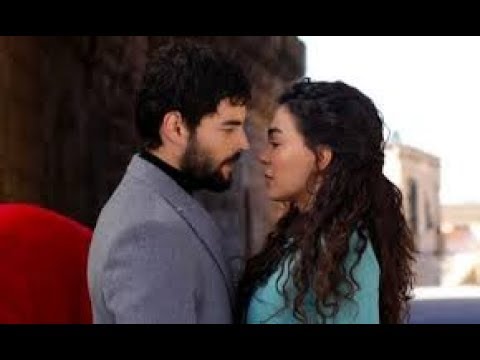 #Hercai #miRey  bizim sevgimiz benzeyir ulduza aya