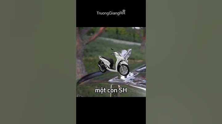 Tại sao nên tránh xa xe Rolls Royce #shorts