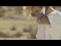 Justin Bieber Mark My Words Lyrics 