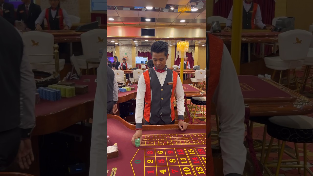 elite slots Casinoa ka Scam part 3 Vlog Casino sanchitmadan minivlog goa goavlogs -travel bigdaddycasino
