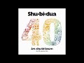 40 Års Shu-bi-læum - De 40 Største Hits (CD 1)