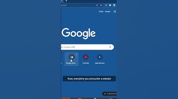 Chrome Extensions: Part 2 - Force Enable Right Click & Copy feature on any website!