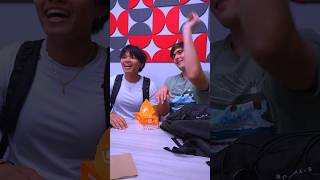 How To Deal With Disrespect 5