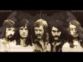 Horslips - Dearg Doom (1973) HQ