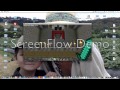 Minecraft Fortress Of Entrinity With Password Minecraft Fortress Of Entrinity With Password