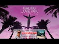 Weekly Livestream &quot;Maretimo Lounge Radio Show&quot; stunning HD videoclips+music by Michael Maretimo CW22