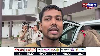 সন্ধানহীনৰ পূৰ্বে কাৰ সৈতে কথা পাতিছিল ভাৱনা শৰ্মাই?