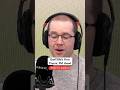 DanTDM’s first EVER show on Classic FM! #videogames