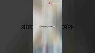 Key Financial Ratios Explained: Debt-to-Income & More in 60 Seconds!